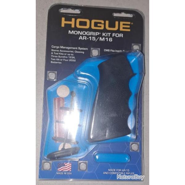 Poigne HOGUE MONOGRIP