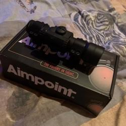 Aimpoint 9000