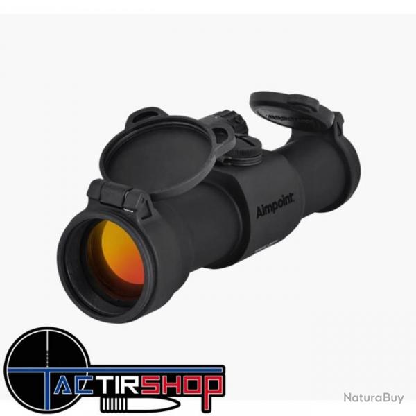 Point Rouge Aimpoint 9000 SC 2 Moa + colliers + casquette offerts