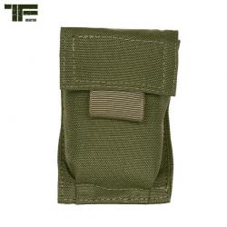 TF-2215 Kill Rag / Brassard de touche (101 Inc) Ranger Green