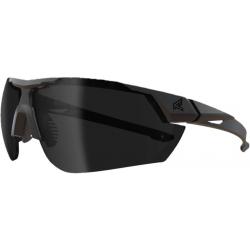 Lunettes Phantom Rescue - Verre Fumé Noir