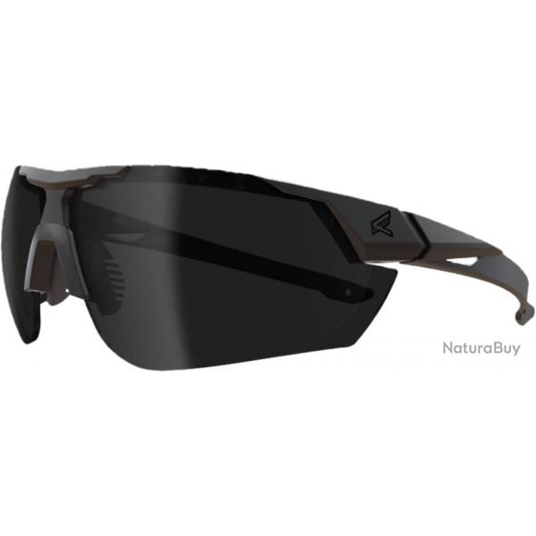 Lunettes Phantom Rescue - Verre Fum Noir