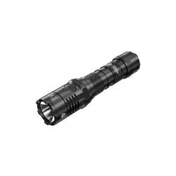 Lampe Tactique Precise 20I UV - 1800 lumens