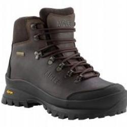 Chaussures AIGLE MUNTAGNA GTX 39