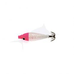 Turlutte DTD Soft Mini Pink Head