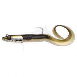 Savage Gear Conger Eel 90g Conger