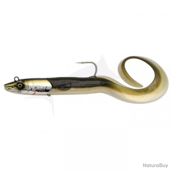 Savage Gear Conger Eel 90g Conger