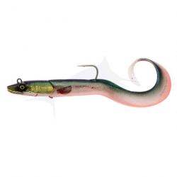 Savage Gear Conger Eel 90g Firebelly