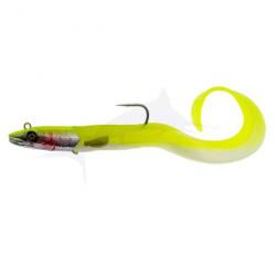 Savage Gear Conger Eel 90g Lemon Back