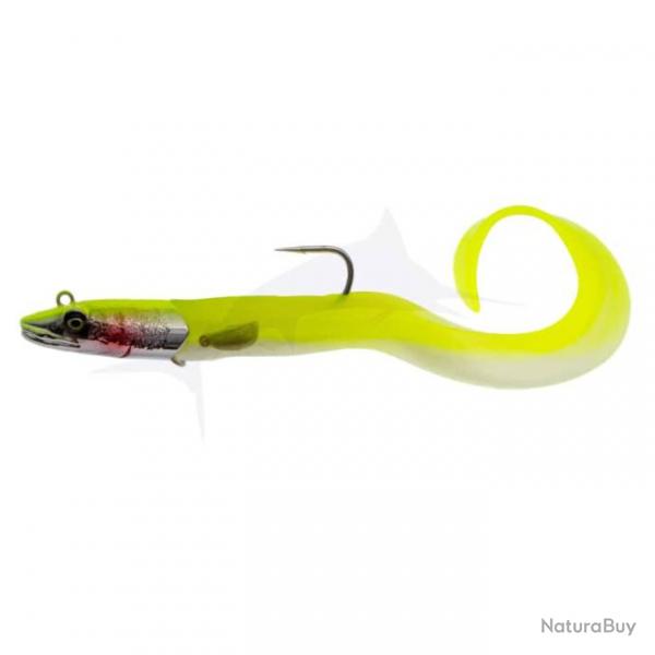 Savage Gear Conger Eel 90g Lemon Back