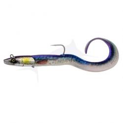 Savage Gear Conger Eel 90g Ocean Flash