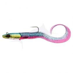 Savage Gear Conger Eel 90g Skyback Candy