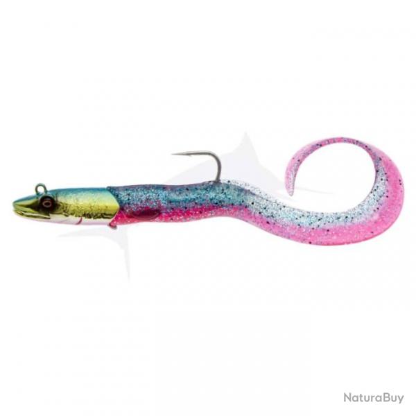 Savage Gear Conger Eel 90g Skyback Candy