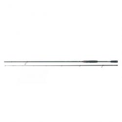 Filfishing canne diamond spin 2.90 m / 50-100 g