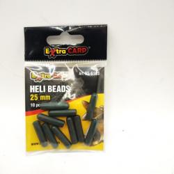 Extracarp heli beads 25 mm