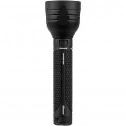 Lampe HL 1500