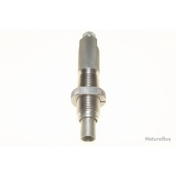 Seater positionneur Hornady 32 et H22