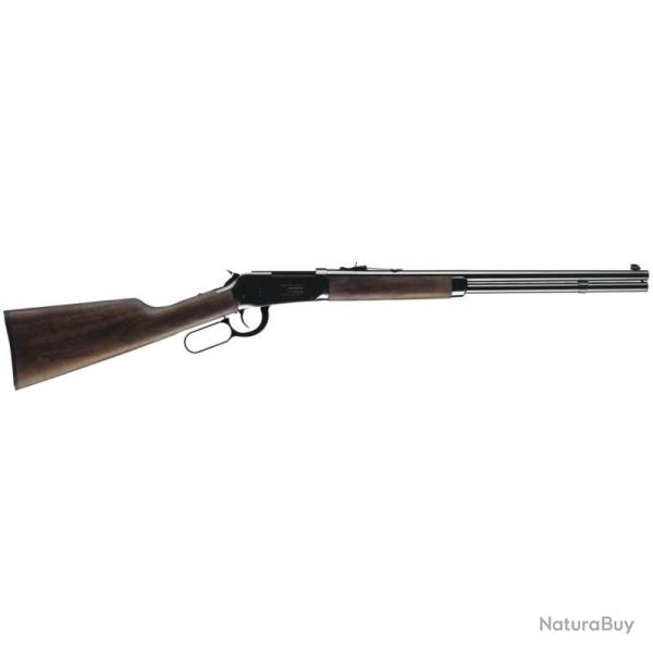 Carabine M94 SHORT RIFLE 30/30 WIN