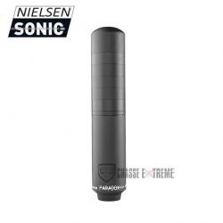 Silencieux NIELSEN SONIC Paradox 45 5/8x24