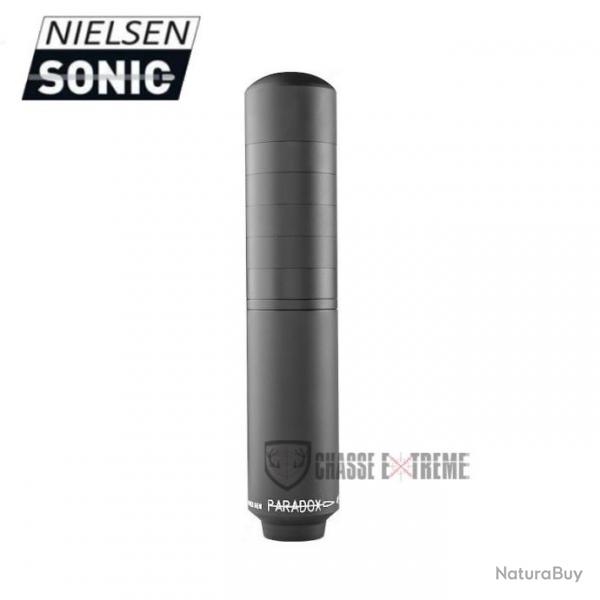 Silencieux NIELSEN SONIC Paradox 45 5/8x24