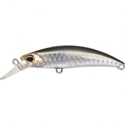 Poisson Nageur Duo Rough Trail Blazin 70 S 0114 - Clear Anchovy