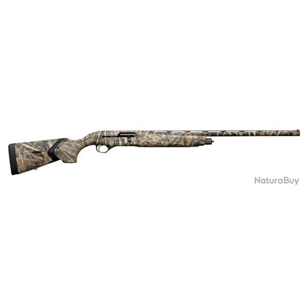 Fusil Semi Auto A400 Lite Kick Off MAX 7 Cal.12/76 Canon de 71Cm