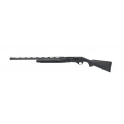 Fusil semi auto Stoeger M3000 gaucher V2 fraisé Cal.12/76 canon de 71 CM