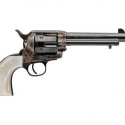 Revolver Uberti 1873 NEW MODEL .45LCOLT DALTON