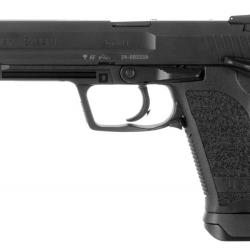 Pistolet HK USP Expert Cal.9X19MM