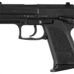 Pistolet HK USP Compact Cal.9X19MM