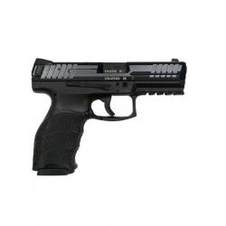 Pistolet HK SFP9-SF Cal.9MM