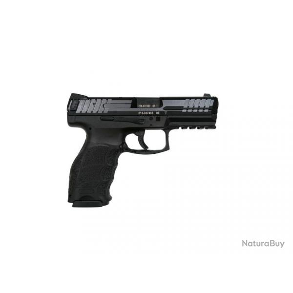 Pistolet HK SFP9-SF Cal.9MM