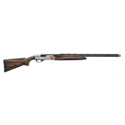 Fusil Semi auto Raffaello Ethos Sport Advance Impact Cal.12/76 canon de 76 CM