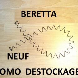 ressort magasin NEUF fusil BERETTA A300 A301 A302 A303 A304 AL390 - VENDU PAR JEPERCUTE (a5880)