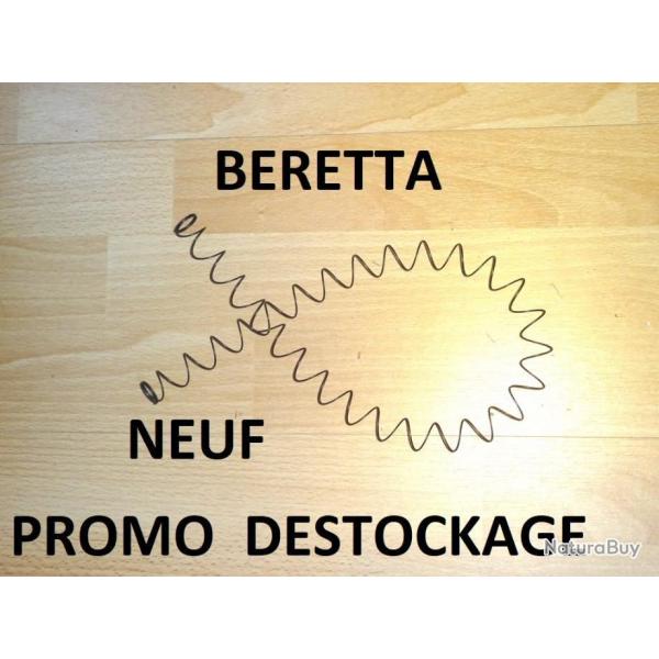 ressort magasin NEUF fusil BERETTA A300 A301 A302 A303 A304 AL390 - VENDU PAR JEPERCUTE (a5880)