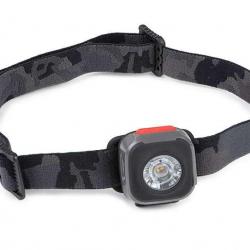 Lampe Frontale Fox Rage Voyager Head Light