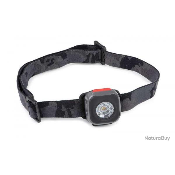 Lampe Frontale Fox Rage Voyager Head Light