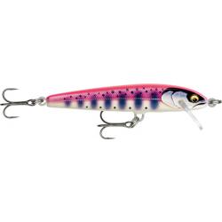 Poisson Nageur Rapala Floater Elite 8,5cm 8,5cm GDPY 6,5g