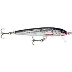 Poisson Nageur Rapala Floater Elite 8,5cm 8,5cm 6,5g GDROL