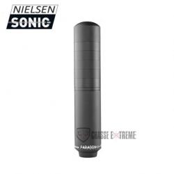 Silencieux NIELSEN SONIC Paradox 50 5/8x24