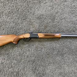 Express BLASER 97 Calibre 30 R Blaser (État neuf)