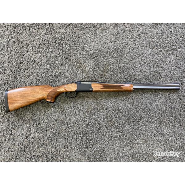 Express BLASER 97 Calibre 30 R Blaser (tat neuf)