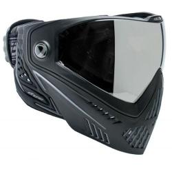 Dye Masque I5 ONYX Black Grey