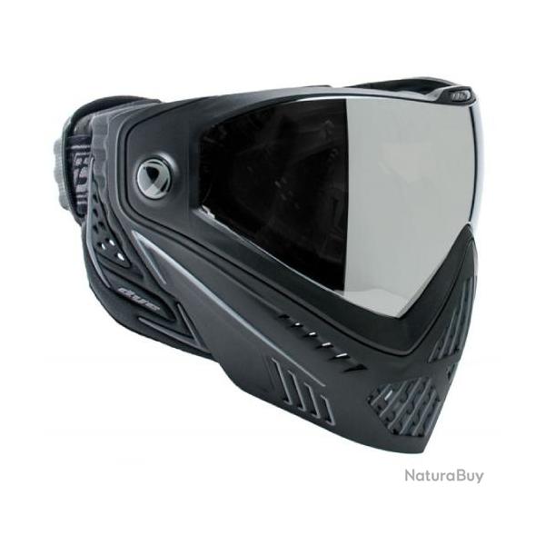 Dye Masque I5 ONYX Black Grey