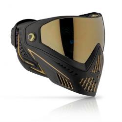 Dye Masque I5 ONYX Gold Black