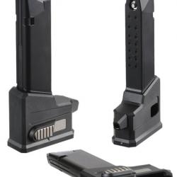 Adaptateur Chargeur HPA AAP01-GLOCK-M4 -EU+US- Lancer Tactical