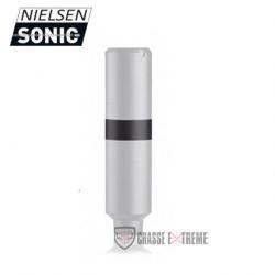 Extension NiELSEN SONIC 17mm