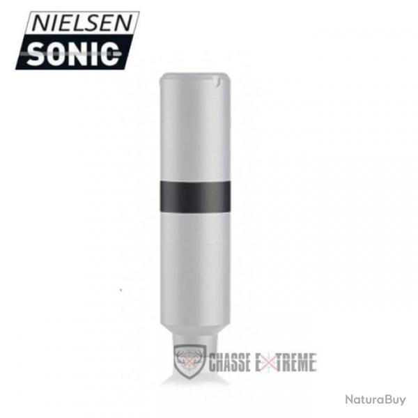 Extension NiELSEN SONIC 17mm