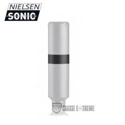 Extension NiELSEN SONIC 22mm