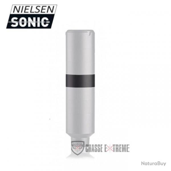 Extension NiELSEN SONIC 22mm